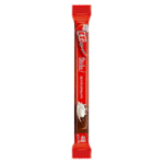 Eti stick milk chocolate -7g