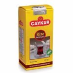 Caykur Turkish black tea -200g