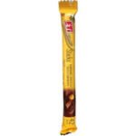 Eti stick caramel -7g