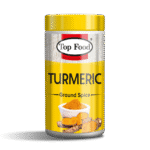 Top food turmeric -100g