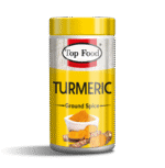 Top food turmeric -100g