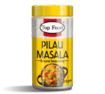 Top food pilau masala-100g