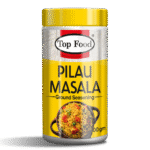 Top food pilau masala-100g