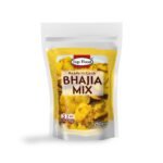 Top food bhajia mix-250g