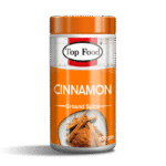 Top food cinnamon-100g