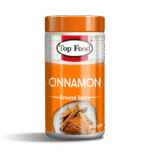 Top food cinnamon-100g