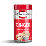 Top food ginger-100g
