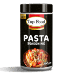 Top food pasta seasoning-100g