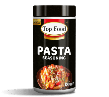 Top food pasta seasoning-100g