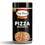 Top food pizza seasoning-100g