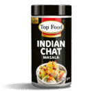 Top food Indian chat masala-100g
