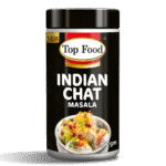 Top food Indian chat masala-100g