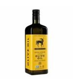 Terra delyssa first cold pressed extra virgin olive oil-1L