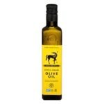 Terra delyssa first cold pressed extra virgin olive oil-250ml