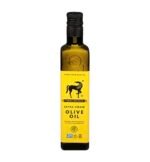 Terra delyssa first cold pressed extra virgin olive oil-250ml