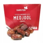 Karsten supreme medjool kalahari date-2Kg