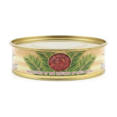 Saudi Arabian Dates – 2 kg