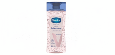 Vaseline healthy bright_Daily brightening-200ml - Image 2