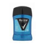 Men Rexona _ Xtra cool 48h