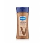 Vaseline intensive care_nourishing argon oil-200mlWith