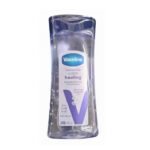 Vaseline intensive care_Calm healing-200ml