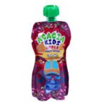 Acacia kids _ Apple fruit drink-200ml