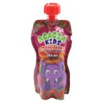 Acacia kids _ Strawberry fruit drink-200ml