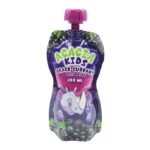 Acacia kids _ Black currant fruit drink-200ml