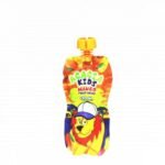 Acacia kids _ Mango fruit drink-200ml