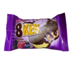 Ülker 8kek