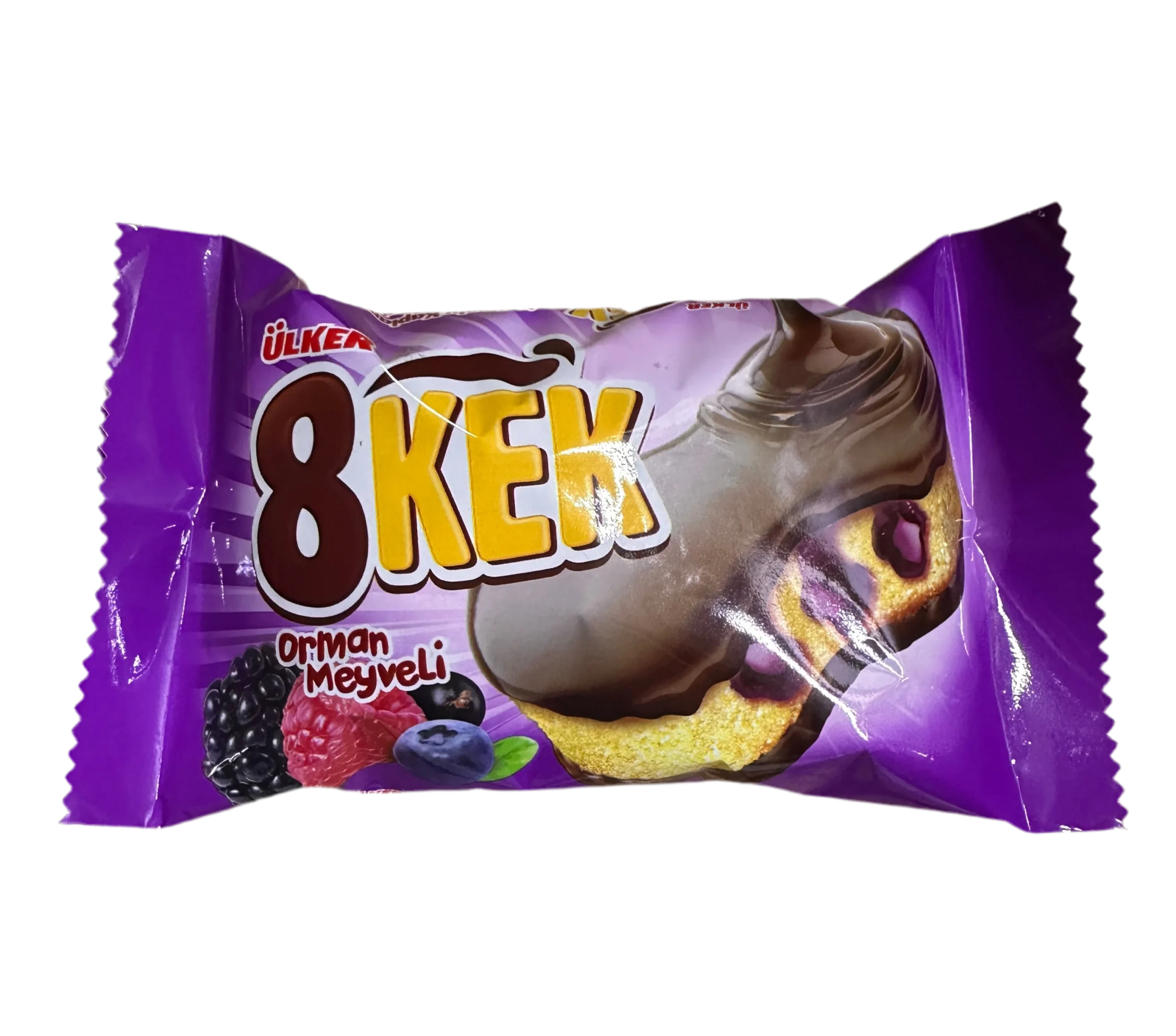 IMG_6077 Ülker 8kek - Image 1