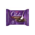 Ulker Olala Souffle Cake Snacks-70g