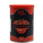 Kol tomato paste - 900g