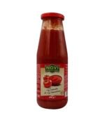 Novi Tomato Passata Di Pomodoro – 680g