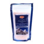 Shan Himalayan salt - 800g