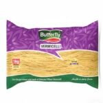 Butterfly Vermicelli - 1kg