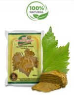 Haci grape leaves - 400g