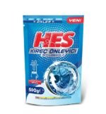 Hes Anti-Limescale (Kireç Önleyici)-500g
