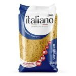 Italiano plus premium pasta(VERMICELLI)
