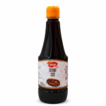 Gulsan Pomegranate Sauce-340g
