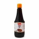 Gulsan Pomegranate Sauce-680g