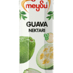 Meysu guava juice-1L