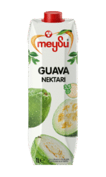 Meysu guava juice-1L