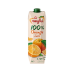 Meysu orange juice-1L