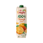 Meysu orange juice-1L