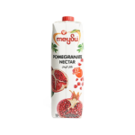 Meysu pomegranate juice-1L