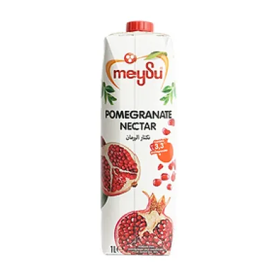 Meysu – Pomegranate Juice – 1 L