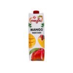 Meysu mango juice-1L