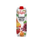 Meysu fruitmix juice-1L