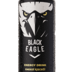 Meysu black eagle energy drink-500ml